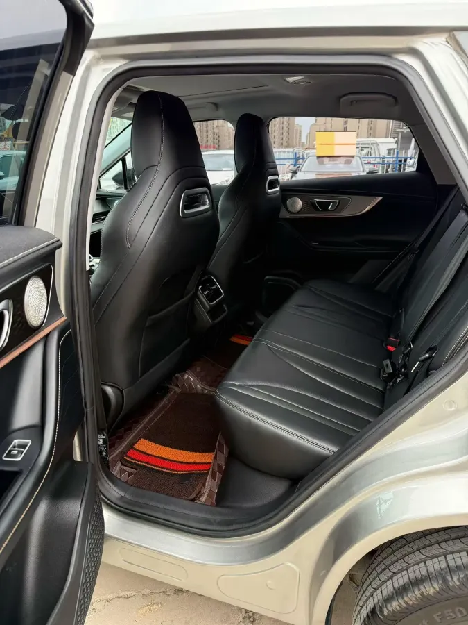 2025 Chery Tiggo 5x 1.5T 156HP L4 CVT,autocango,china used car exporter,china ev exporter,chinese used car exporter,chinese used ev exporter