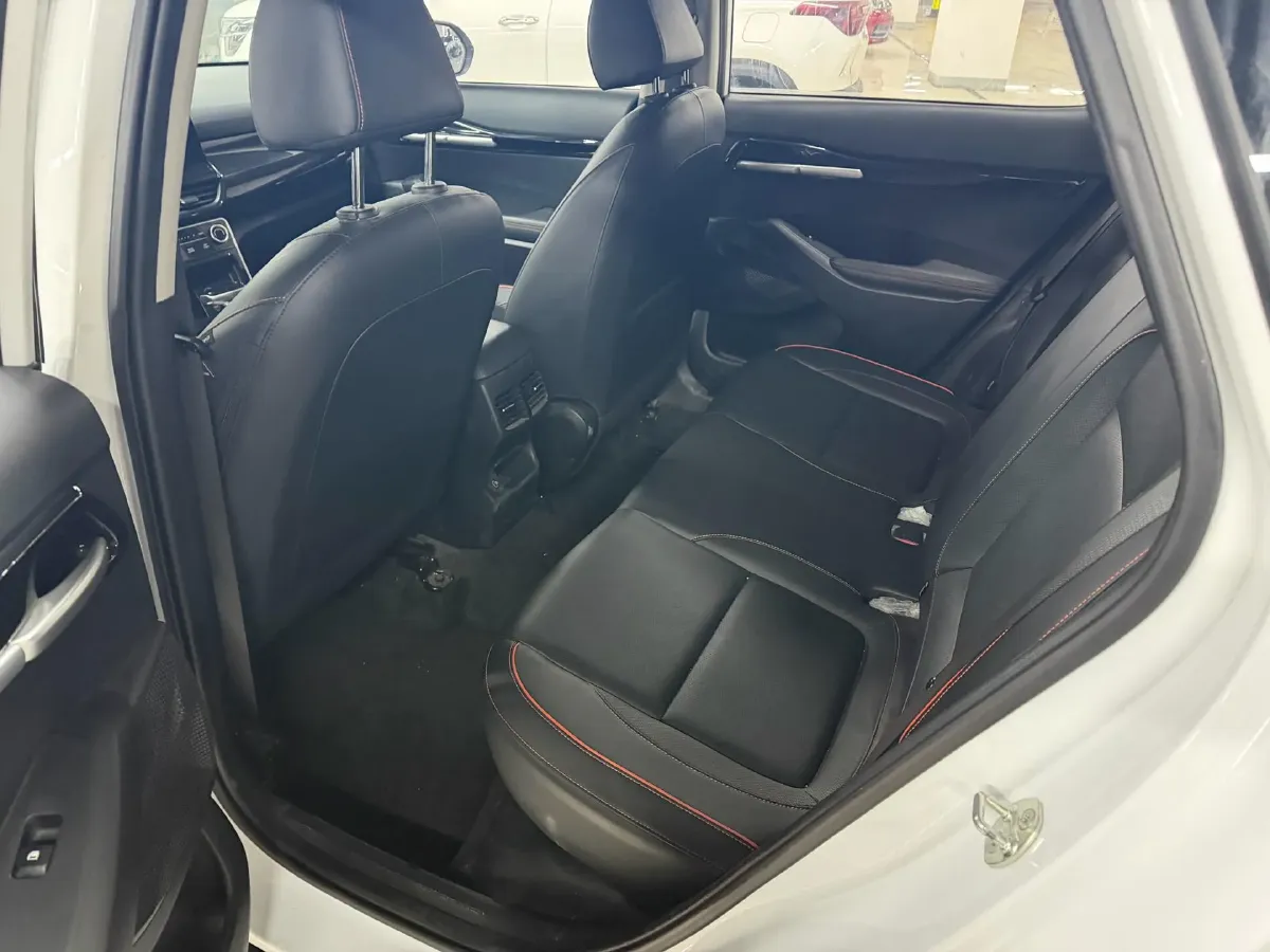 2023 Kia Seltos 1.5L 115HP L4 CVT,autocango,china used car exporter,china ev exporter,chinese used car exporter,chinese used ev exporter