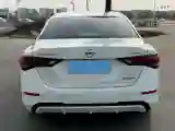 2020 Nissan Sylphy 1.6L 139HP L4 CVT