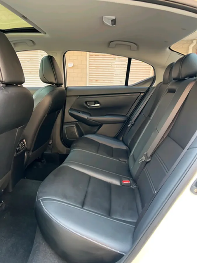 2021 Nissan Sylphy 1.6L 135HP L4 CVT,autocango,china used car exporter,china ev exporter,chinese used car exporter,chinese used ev exporter