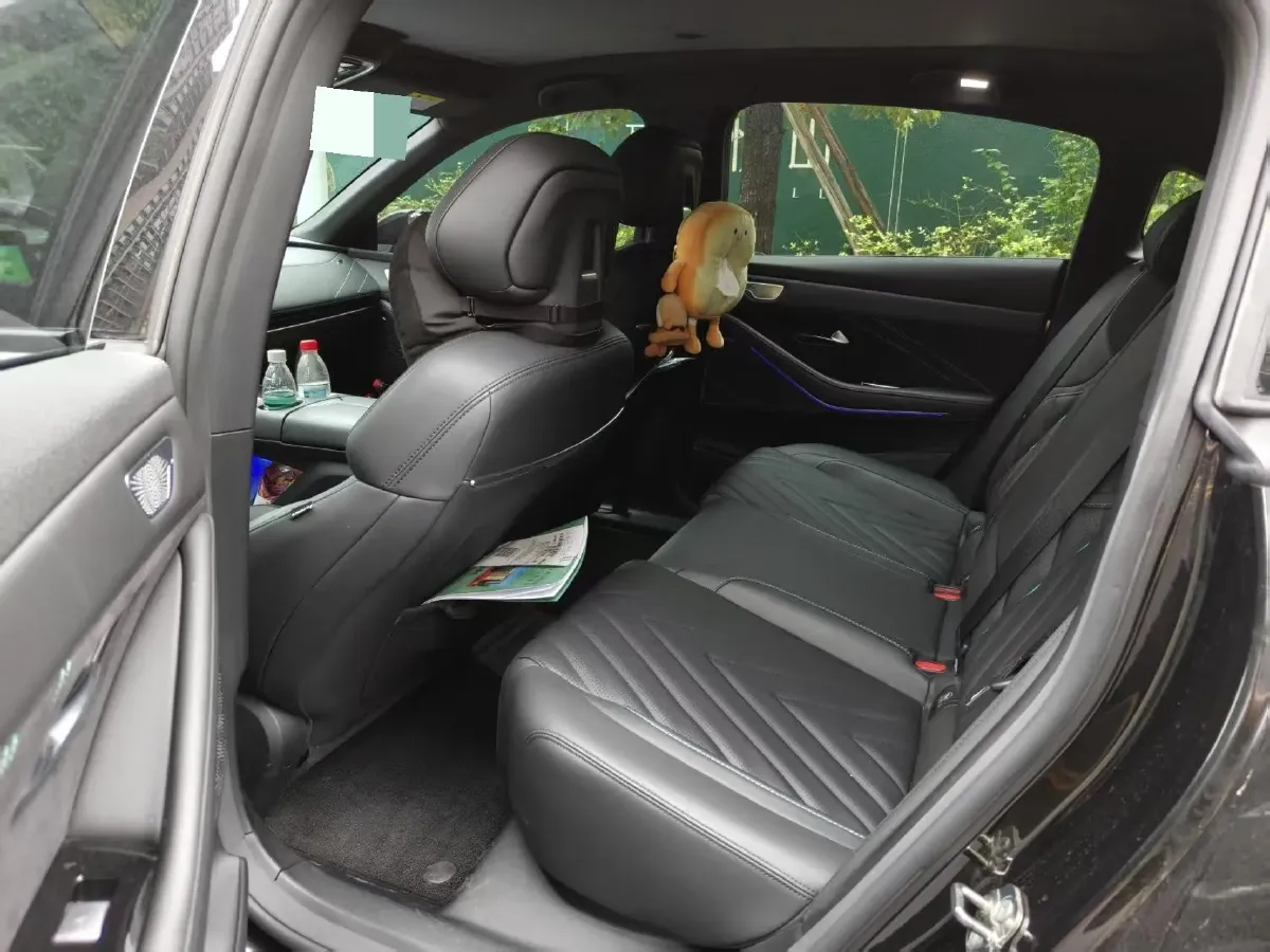 2023 Deepal SL03 1.5L 95HP L4 REEV 28.39KWH,autocango,china used car exporter,china ev exporter,chinese used car exporter,chinese used ev exporter