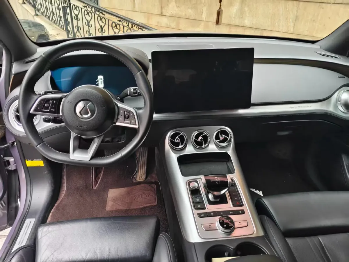 2020 Denza X 2.0T 192HP L4 6DCT PHEV 24KWH,autocango,china used car exporter,china ev exporter,chinese used car exporter,chinese used ev exporter