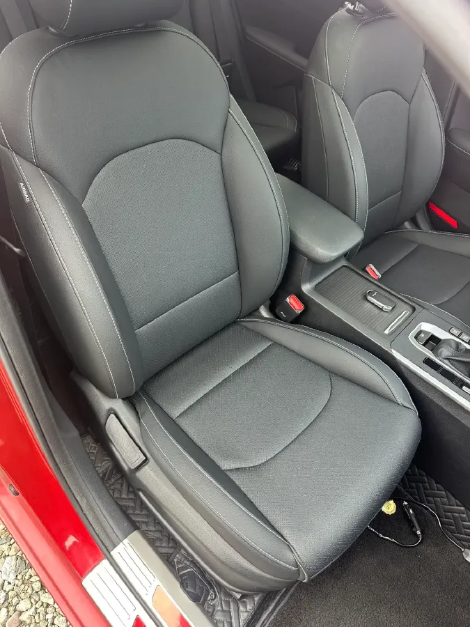 2021 Kia K3 1.5L 115HP L4 CVT,autocango,china used car exporter,china ev exporter,chinese used car exporter,chinese used ev exporter