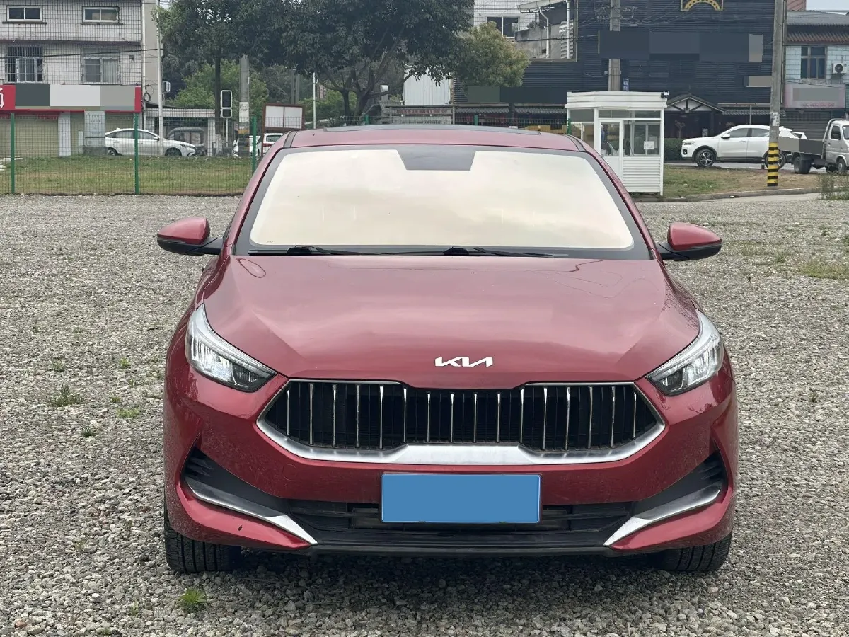 2021 Kia K3 1.5L 115HP L4 CVT,autocango,china used car exporter,china ev exporter,chinese used car exporter,chinese used ev exporter