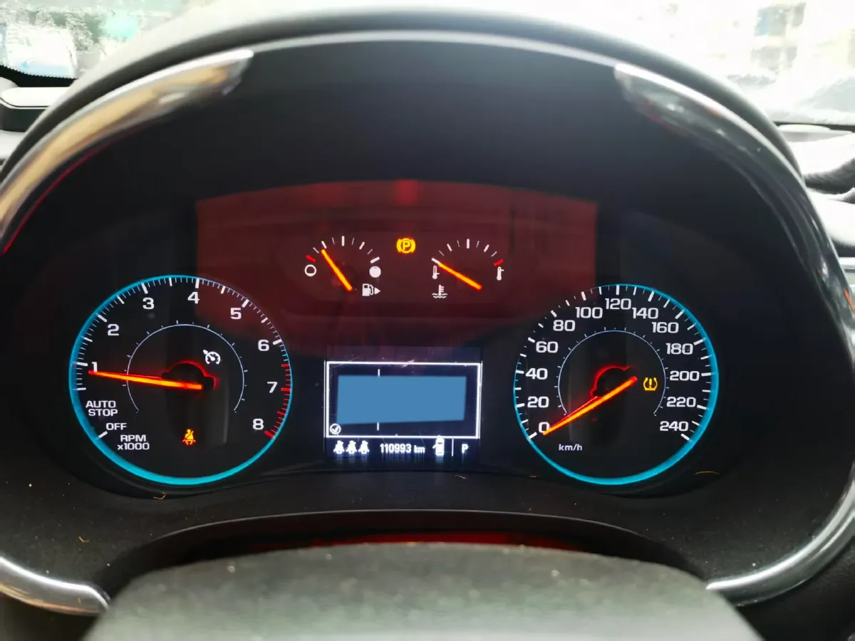 2019 Chevrolet Malibu XL 1.3T 165HP L3 CVT,autocango,china used car exporter,china ev exporter,chinese used car exporter,chinese used ev exporter