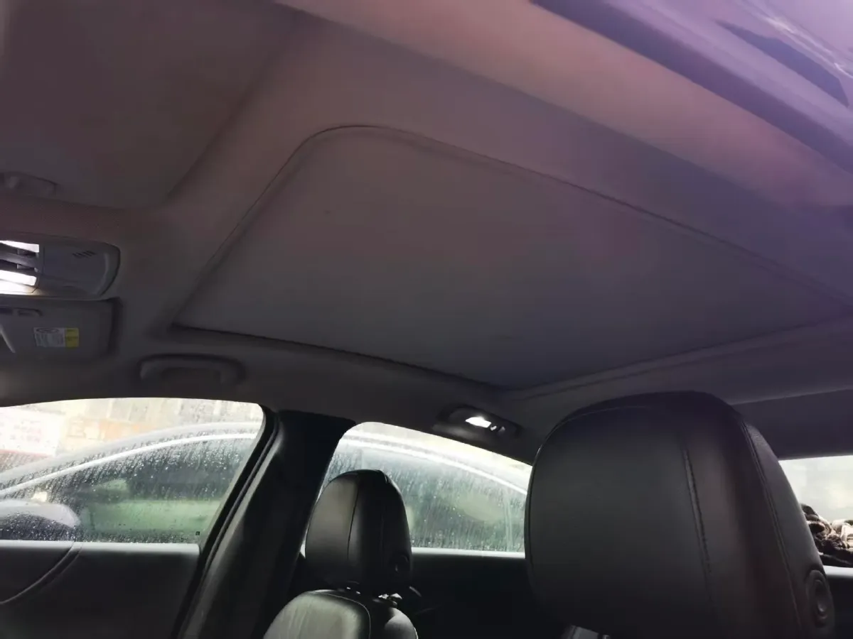 2019 Chevrolet Malibu XL 1.3T 165HP L3 CVT,autocango,china used car exporter,china ev exporter,chinese used car exporter,chinese used ev exporter