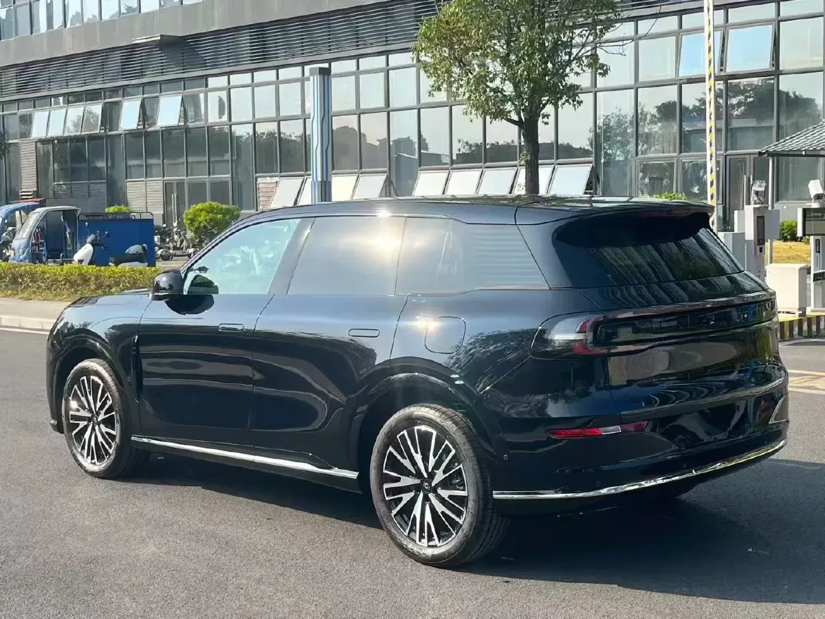 2025 ChangAn QiYuan Q07 1.5L 98HP L4 E-CVT PHEV,autocango,china used car exporter,china ev exporter,chinese used car exporter,chinese used ev exporter