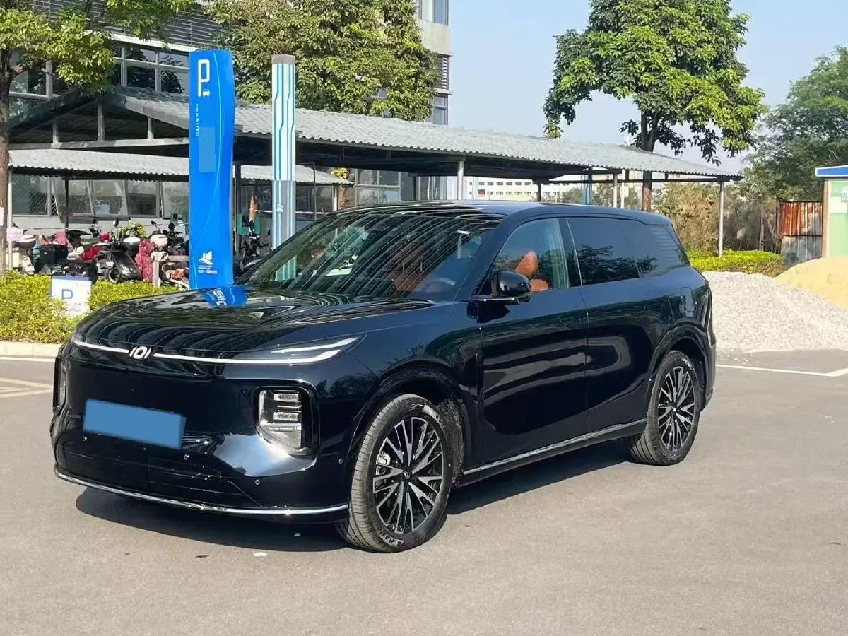 2025 ChangAn QiYuan Q07 1.5L 98HP L4 E-CVT PHEV,autocango,china used car exporter,china ev exporter,chinese used car exporter,chinese used ev exporter