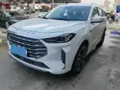 2021 JETOUR X70 PLUS,autocango,china used car exporter,china ev exporter,chinese used car exporter,chinese used ev exporter