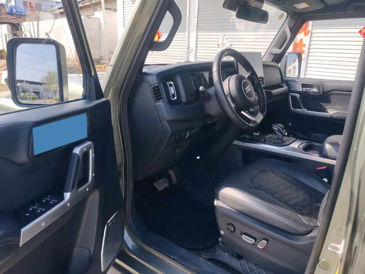 2024 212 212 T01 2.0T 252HP L4 8AT,autocango,china used car exporter,china ev exporter,chinese used car exporter,chinese used ev exporter