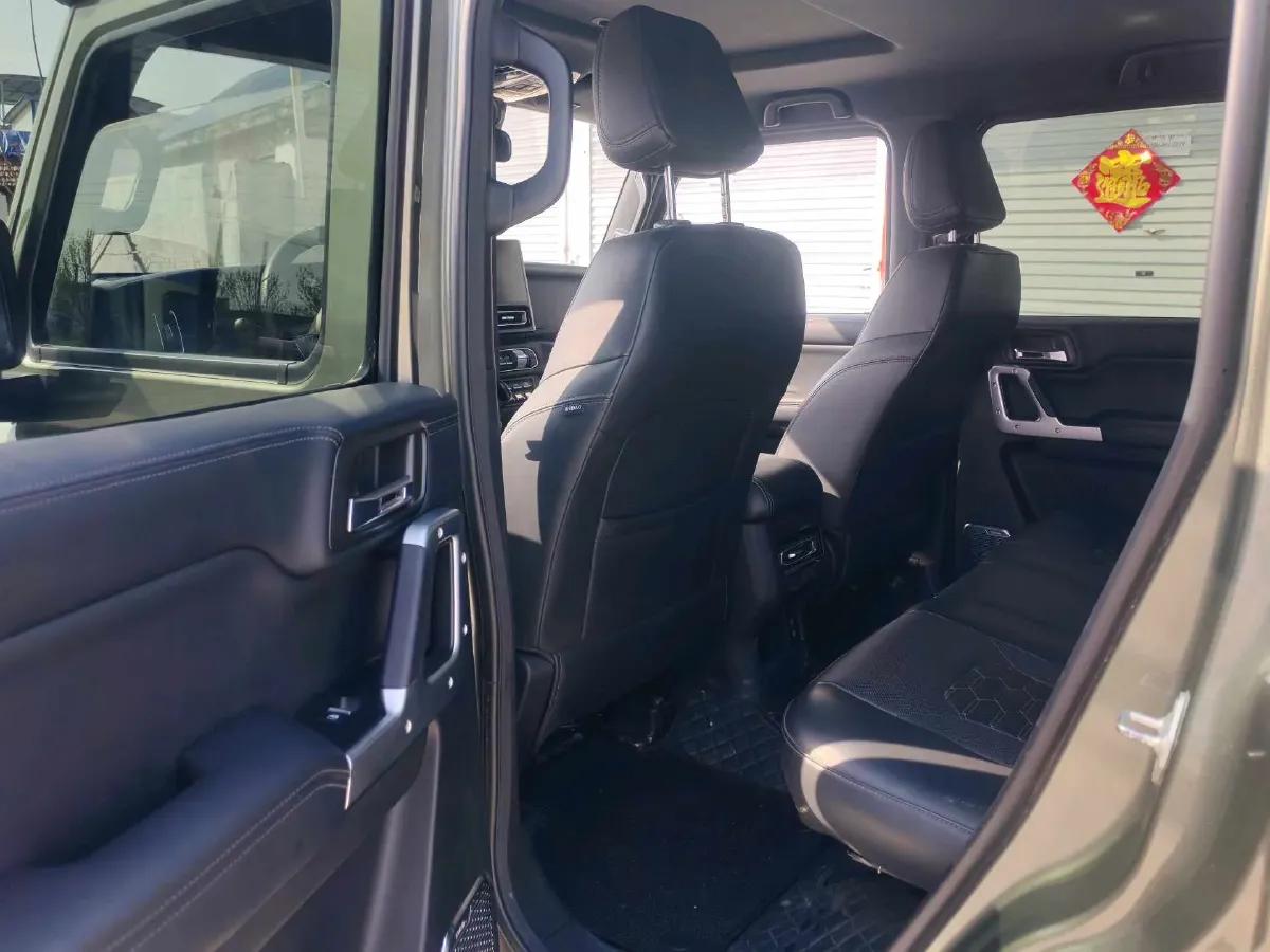 2024 212 212 T01 2.0T 252HP L4 8AT,autocango,china used car exporter,china ev exporter,chinese used car exporter,chinese used ev exporter