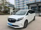 2021 BUICK GL8,autocango,china used car exporter,china ev exporter,chinese used car exporter,chinese used ev exporter