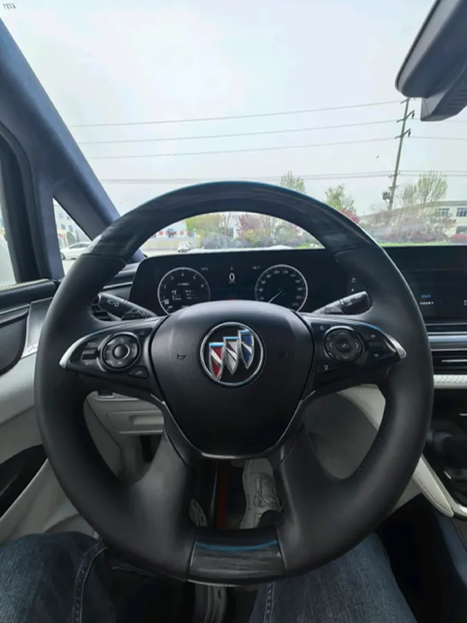 2021 Buick GL8 2.0T 237HP L4 9AT,autocango,china used car exporter,china ev exporter,chinese used car exporter,chinese used ev exporter