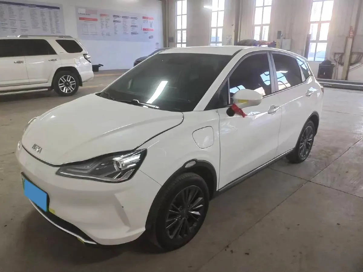 2022 ChangAn Oshan X7 Plus 1.5T 188HP L4 7DCT,autocango,china used car exporter,china ev exporter,chinese used car exporter,chinese used ev exporter