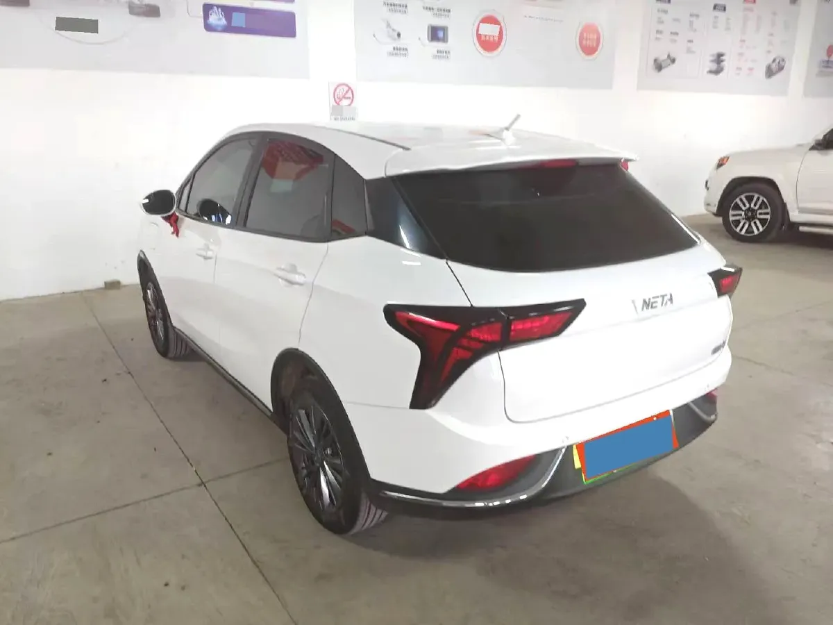 2022 ChangAn Oshan X7 Plus 1.5T 188HP L4 7DCT,autocango,china used car exporter,china ev exporter,chinese used car exporter,chinese used ev exporter
