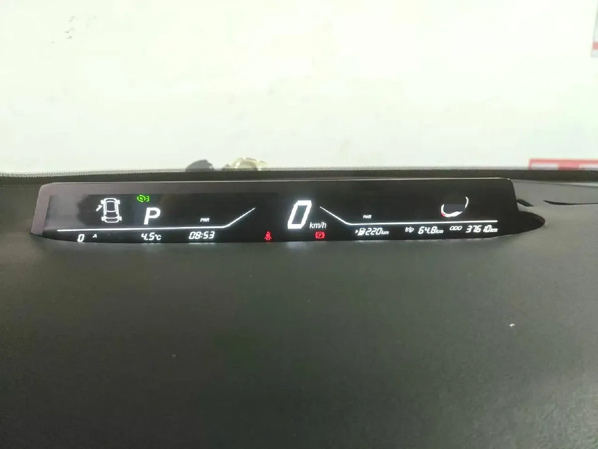 2022 ChangAn Oshan X7 Plus 1.5T 188HP L4 7DCT,autocango,china used car exporter,china ev exporter,chinese used car exporter,chinese used ev exporter