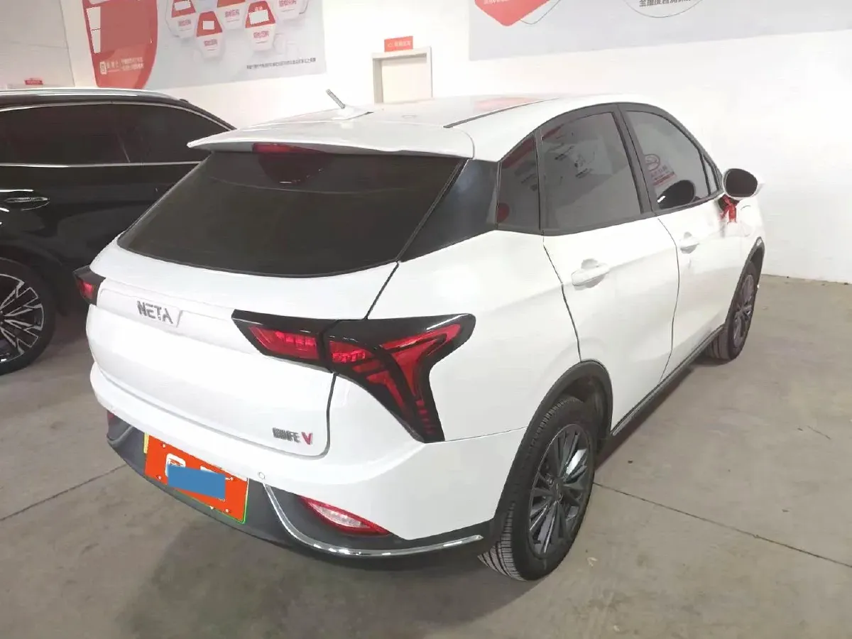 2022 ChangAn Oshan X7 Plus 1.5T 188HP L4 7DCT,autocango,china used car exporter,china ev exporter,chinese used car exporter,chinese used ev exporter