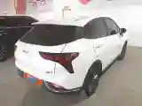 2022 ChangAn Oshan X7 Plus 1.5T 188HP L4 7DCT