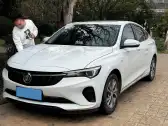 2022 BUICK VERANO,autocango,china used car exporter,china ev exporter,chinese used car exporter,chinese used ev exporter