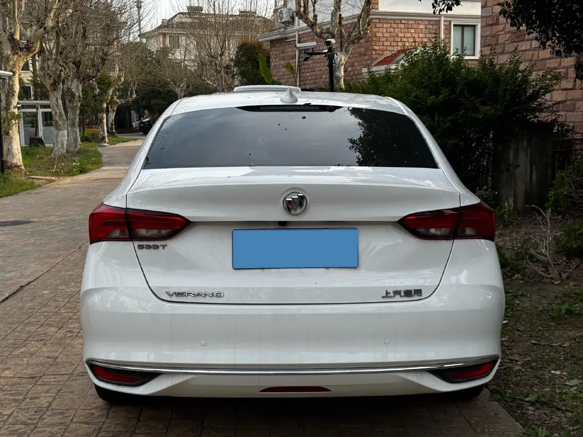 2022 Buick Verano 1.5T 184HP L4 CVT,autocango,china used car exporter,china ev exporter,chinese used car exporter,chinese used ev exporter