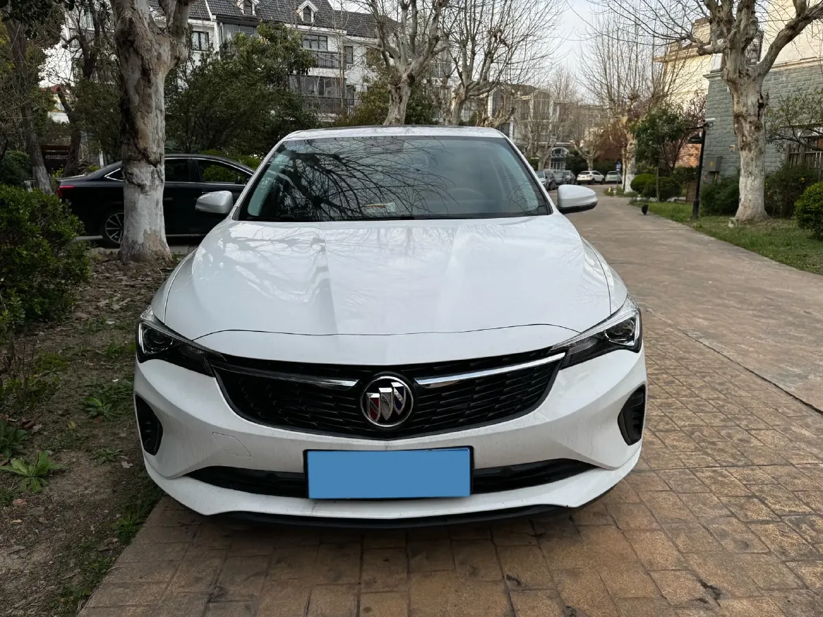 2022 Buick Verano 1.5T 184HP L4 CVT,autocango,china used car exporter,china ev exporter,chinese used car exporter,chinese used ev exporter