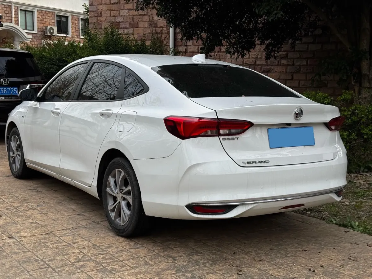 2022 Buick Verano 1.5T 184HP L4 CVT,autocango,china used car exporter,china ev exporter,chinese used car exporter,chinese used ev exporter