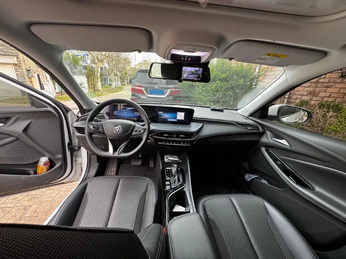 2022 Buick Verano 1.5T 184HP L4 CVT,autocango,china used car exporter,china ev exporter,chinese used car exporter,chinese used ev exporter