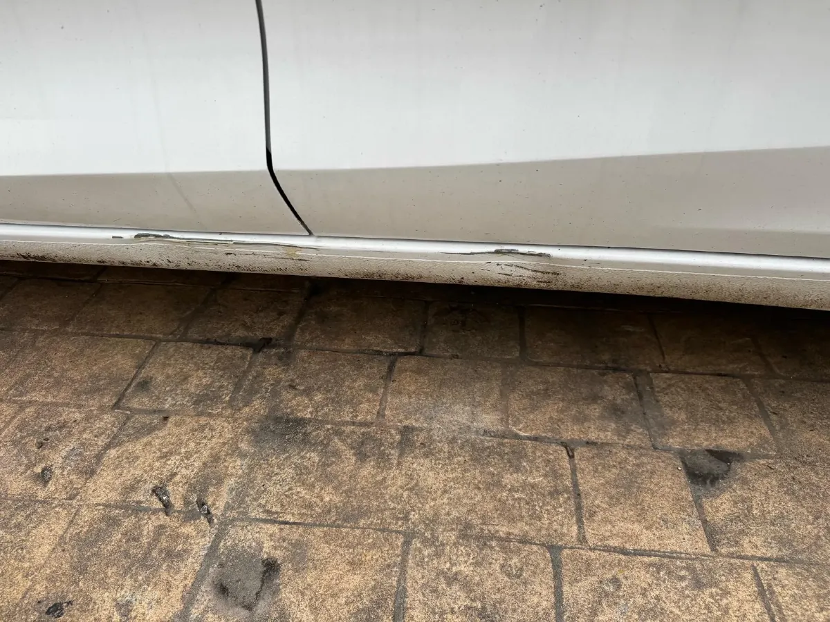 2022 Buick Verano 1.5T 184HP L4 CVT,autocango,china used car exporter,china ev exporter,chinese used car exporter,chinese used ev exporter