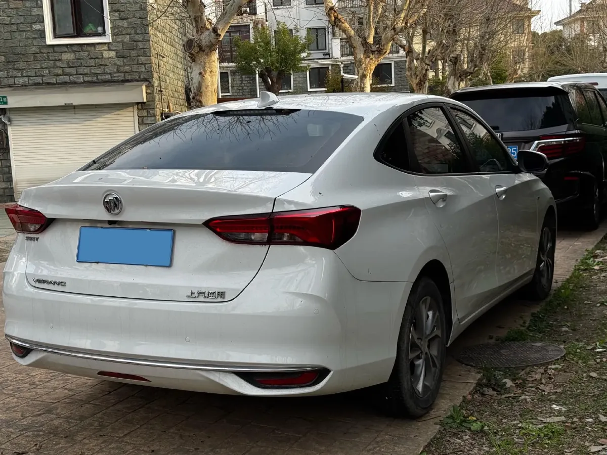 2022 Buick Verano 1.5T 184HP L4 CVT,autocango,china used car exporter,china ev exporter,chinese used car exporter,chinese used ev exporter