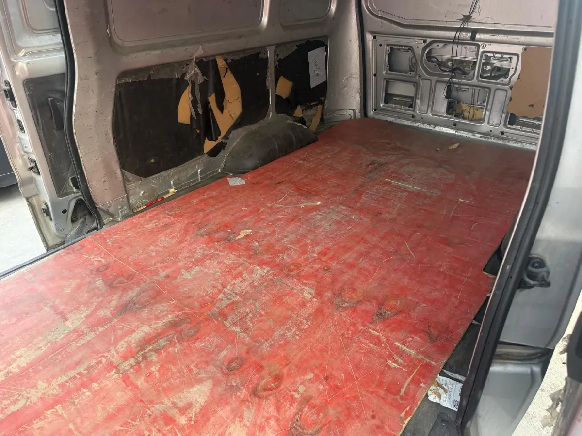 2019 WuLing RongGuang 1.5L 107HP L4 5MT,autocango,china used car exporter,china ev exporter,chinese used car exporter,chinese used ev exporter