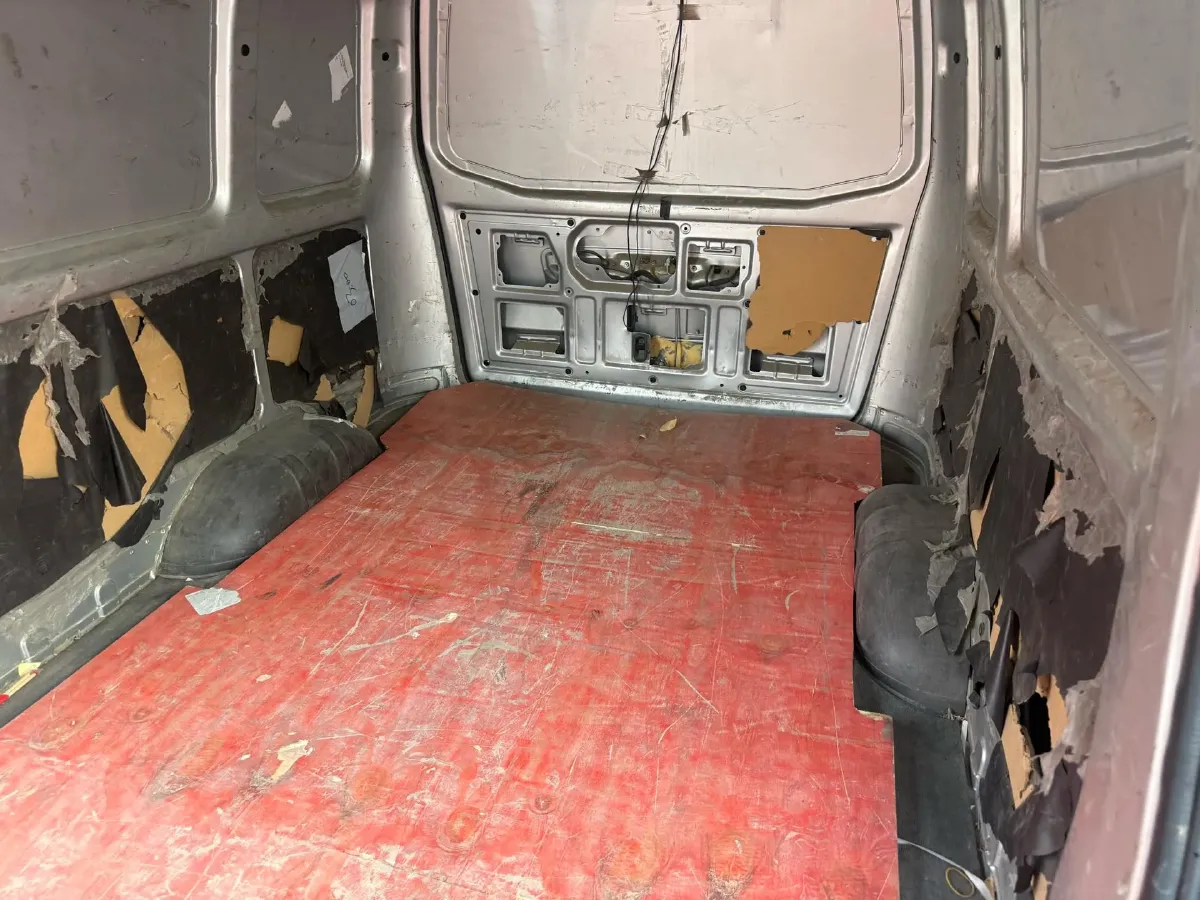 2019 WuLing RongGuang 1.5L 107HP L4 5MT,autocango,china used car exporter,china ev exporter,chinese used car exporter,chinese used ev exporter