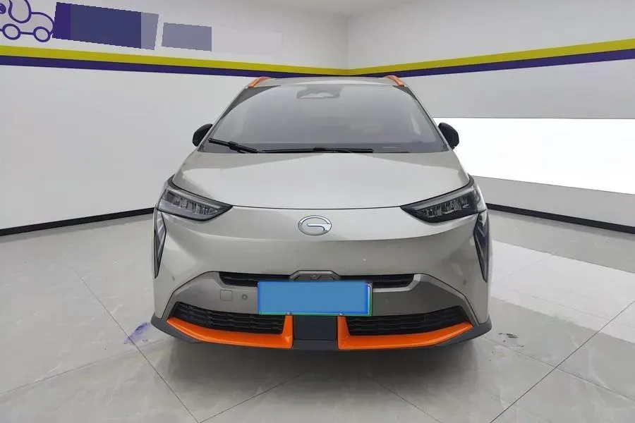 2021 Aion Y BEV 61.3KWH,autocango,china used car exporter,china ev exporter,chinese used car exporter,chinese used ev exporter