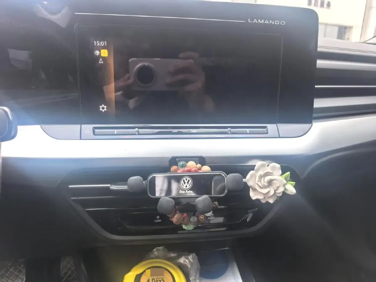 2023 Volkswagen Lamando 1.4T 150HP L4 7DCT,autocango,china used car exporter,china ev exporter,chinese used car exporter,chinese used ev exporter