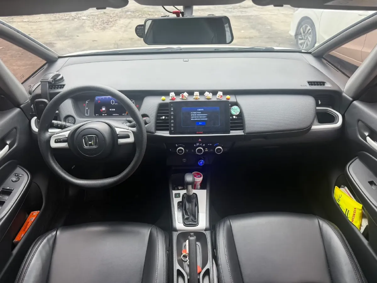 2021 Honda Fit 1.5L 131HP L4 CVT,autocango,china used car exporter,china ev exporter,chinese used car exporter,chinese used ev exporter