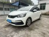 2021 HONDA FIT 2021 HONDA FIT,autocango,china used car exporter,china ev exporter,chinese used car exporter,chinese used ev exporter