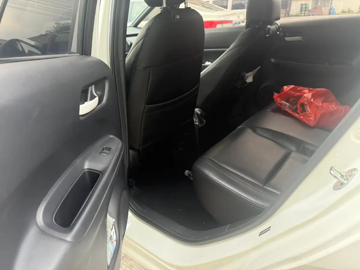 2021 Honda Fit 1.5L 131HP L4 CVT,autocango,china used car exporter,china ev exporter,chinese used car exporter,chinese used ev exporter