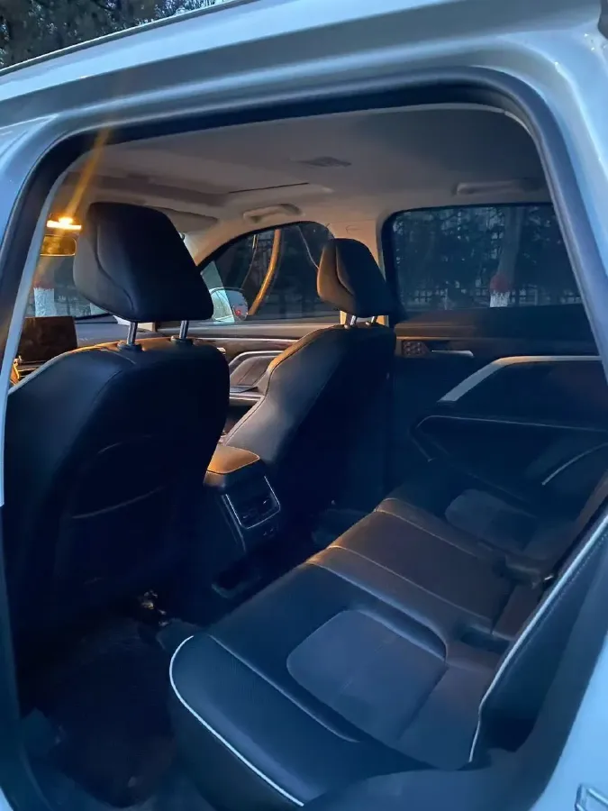 2021 Haval H6 1.5T 150HP L4 7DCT,autocango,china used car exporter,china ev exporter,chinese used car exporter,chinese used ev exporter