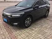2020 HONDA BREEZE,autocango,china used car exporter,china ev exporter,chinese used car exporter,chinese used ev exporter