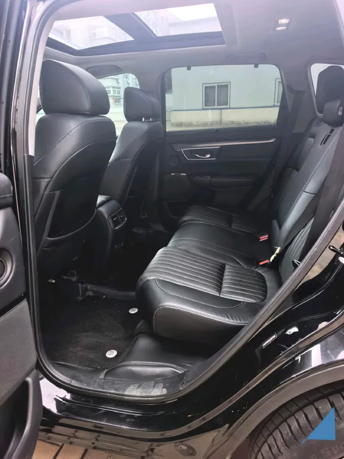 2020 Honda Breeze 1.5T 193HP L4 CVT,autocango,china used car exporter,china ev exporter,chinese used car exporter,chinese used ev exporter