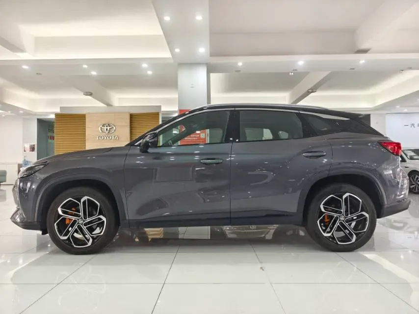 2022 MG ONE 1.5T 181HP L4 CVT,autocango,china used car exporter,china ev exporter,chinese used car exporter,chinese used ev exporter