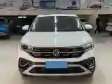 2023 Volkswagen Tayron 1.4T 150HP L4 7DCT