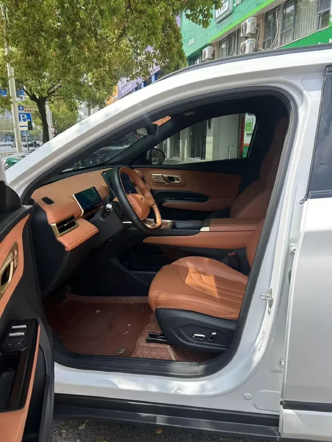 2023 Great Wall Poer 2.0T 163HP L4 8AT,autocango,china used car exporter,china ev exporter,chinese used car exporter,chinese used ev exporter