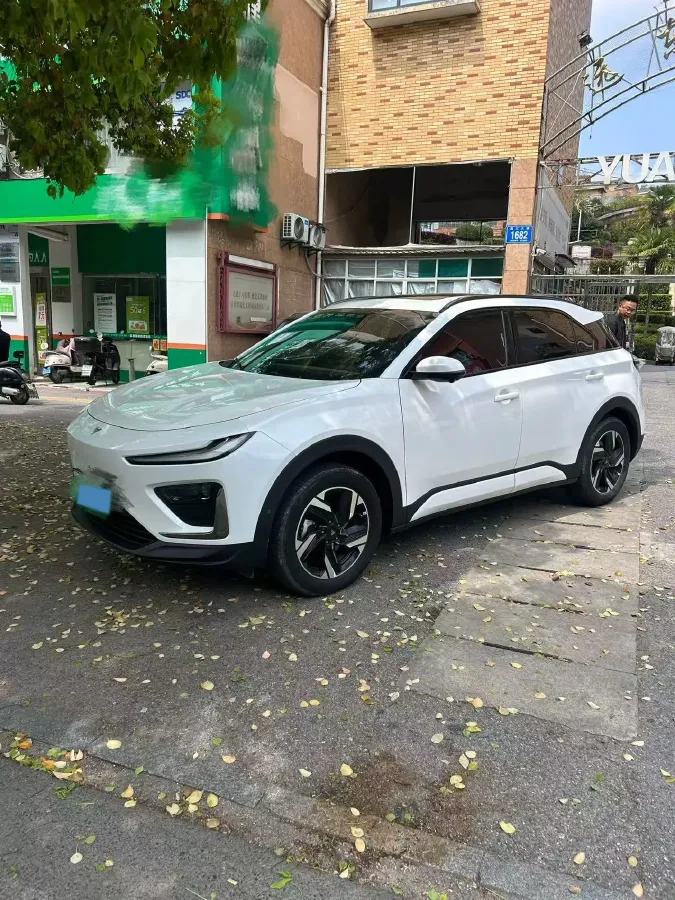 2023 Great Wall Poer 2.0T 163HP L4 8AT,autocango,china used car exporter,china ev exporter,chinese used car exporter,chinese used ev exporter