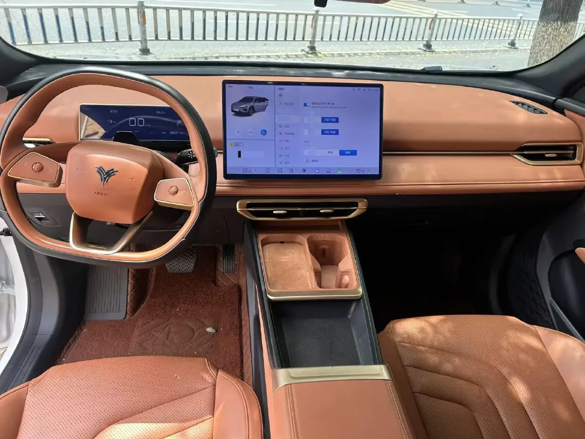 2023 Great Wall Poer 2.0T 163HP L4 8AT,autocango,china used car exporter,china ev exporter,chinese used car exporter,chinese used ev exporter