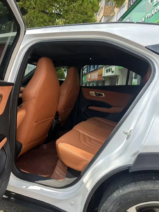 2023 Great Wall Poer 2.0T 163HP L4 8AT,autocango,china used car exporter,china ev exporter,chinese used car exporter,chinese used ev exporter