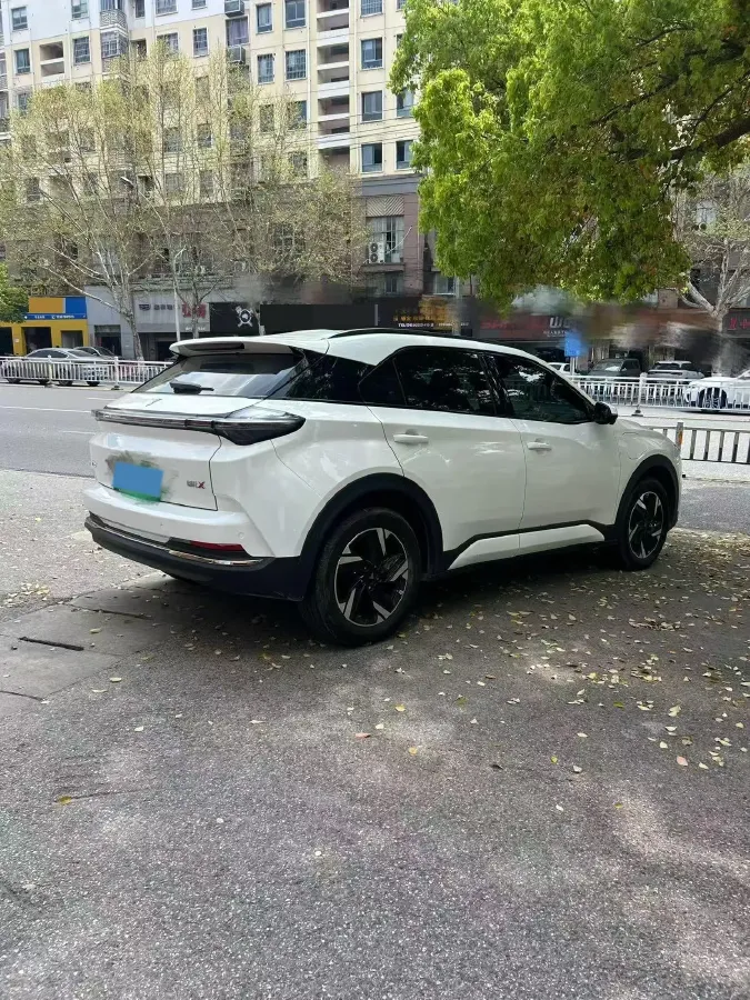 2023 Great Wall Poer 2.0T 163HP L4 8AT,autocango,china used car exporter,china ev exporter,chinese used car exporter,chinese used ev exporter