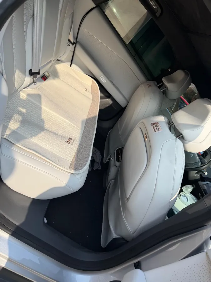 2024 Xpeng P7+ BEV 76.3KWH,autocango,china used car exporter,china ev exporter,chinese used car exporter,chinese used ev exporter