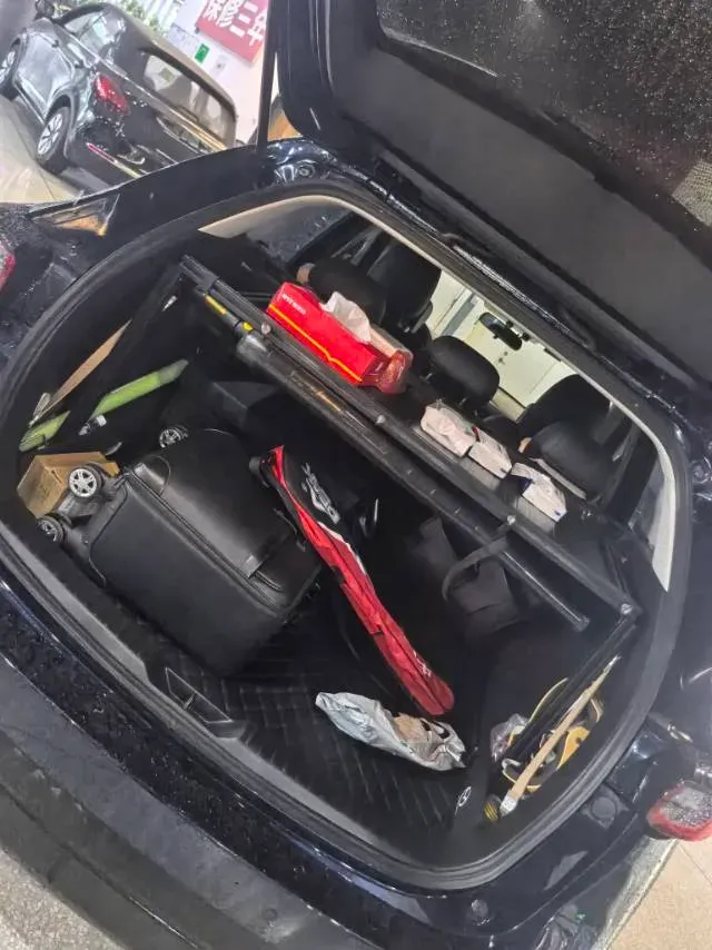 2024 Mazda CX-5 2.0L 155HP L4 6AT,autocango,china used car exporter,china ev exporter,chinese used car exporter,chinese used ev exporter