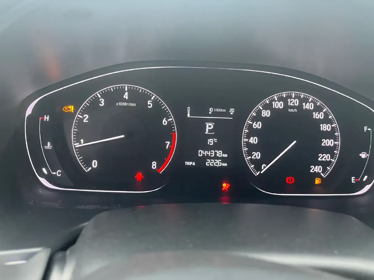 2018 Honda Accord 1.5T 194HP L4 CVT,autocango,china used car exporter,china ev exporter,chinese used car exporter,chinese used ev exporter