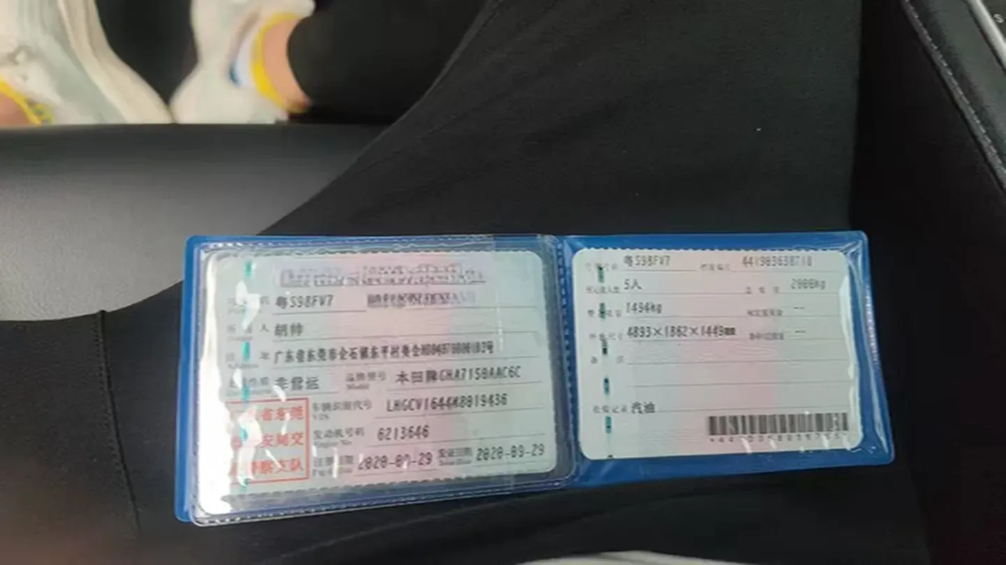 2018 Honda Accord 1.5T 194HP L4 CVT,autocango,china used car exporter,china ev exporter,chinese used car exporter,chinese used ev exporter